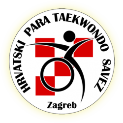 Hrvatski Para Taekwondo Savez