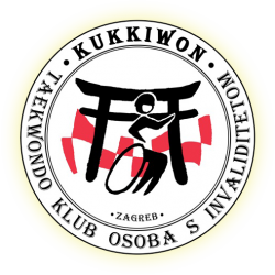 logo-kukkiwon-loader